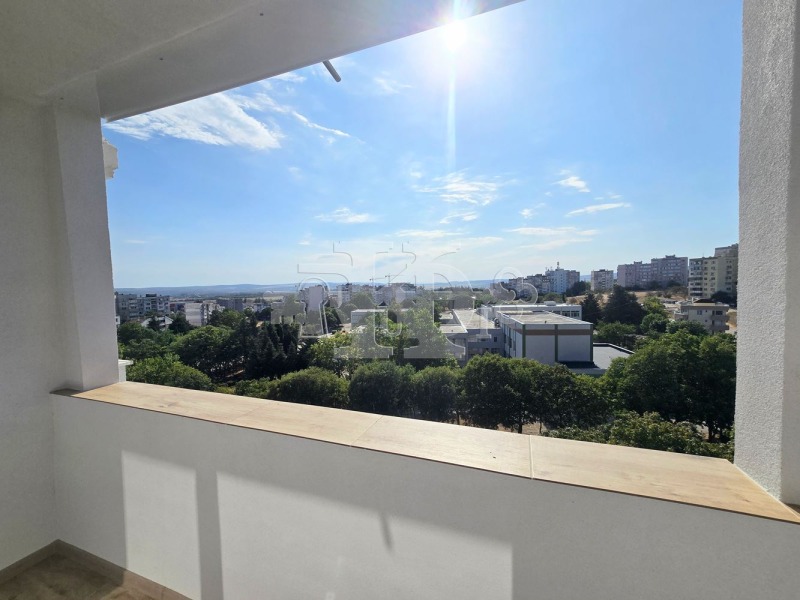 Te koop  2 slaapkamers Varna , Vladislav Varnentsjik 2 , 61 m² | 75633346 - afbeelding [5]