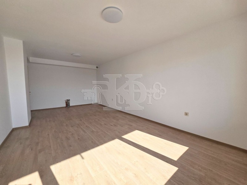 Te koop  2 slaapkamers Varna , Vladislav Varnentsjik 2 , 61 m² | 75633346 - afbeelding [3]
