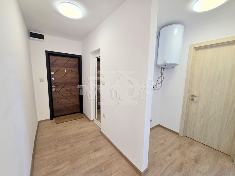Te koop  2 slaapkamers Varna , Vladislav Varnentsjik 2 , 61 m² | 75633346 - afbeelding [6]