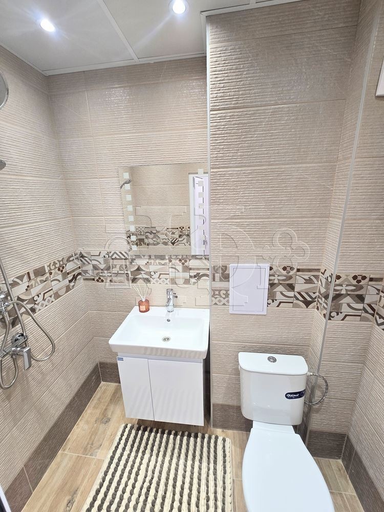 Te koop  2 slaapkamers Varna , Vladislav Varnentsjik 2 , 61 m² | 75633346 - afbeelding [7]