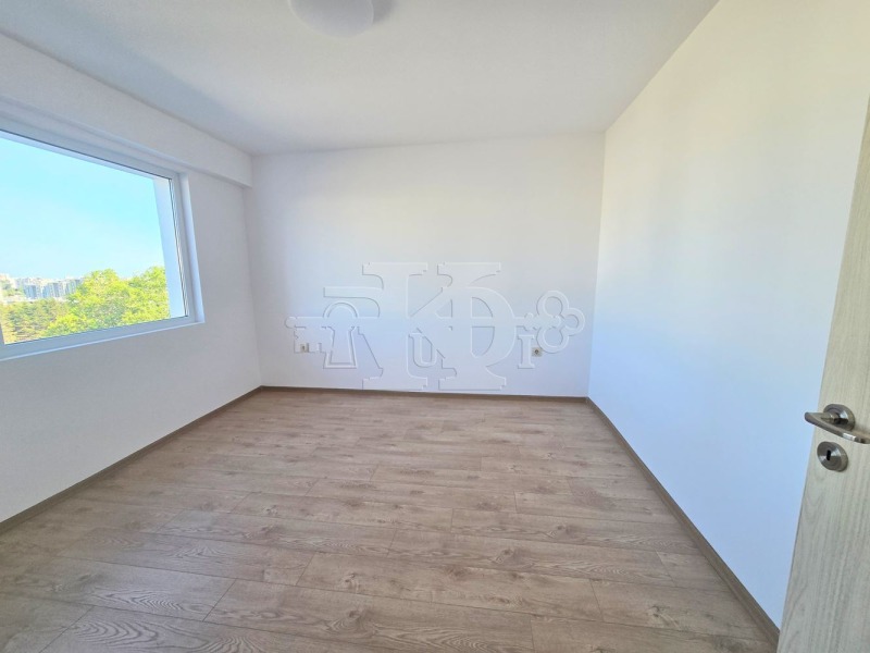 Te koop  2 slaapkamers Varna , Vladislav Varnentsjik 2 , 61 m² | 75633346 - afbeelding [8]