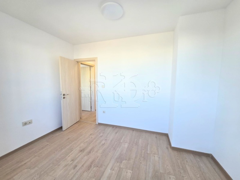 Te koop  2 slaapkamers Varna , Vladislav Varnentsjik 2 , 61 m² | 75633346 - afbeelding [12]
