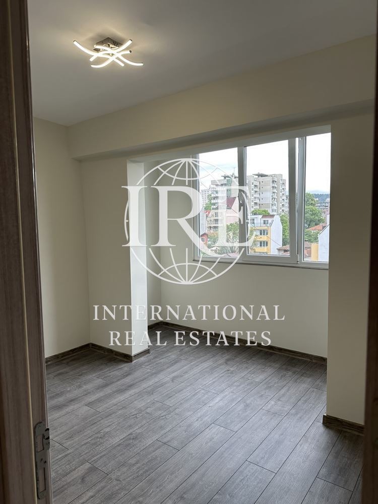En venta  2 dormitorios Varna , Troshevo , 62 metros cuadrados | 87895826 - imagen [7]