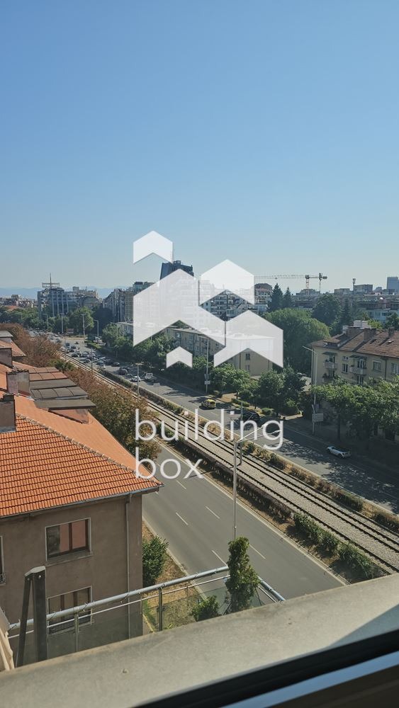 Til salgs  2 soverom Sofia , Borovo , 117 kvm | 82416750 - bilde [3]
