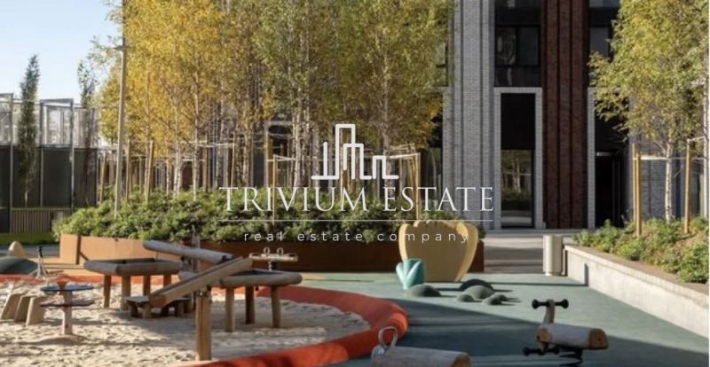 Продава 3-СТАЕН, гр. Пловдив, Христо Смирненски, снимка 4 - Апартаменти - 52736837