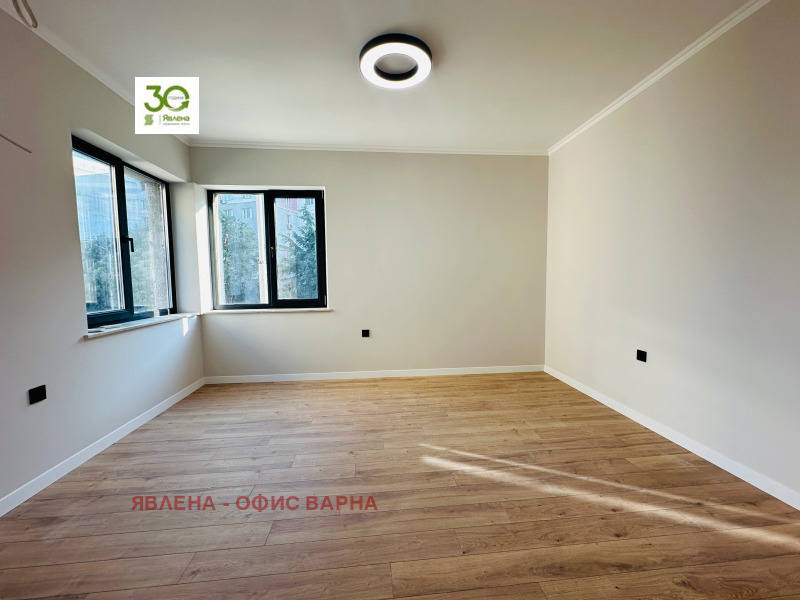 In vendita  2 camere da letto Varna , Tsentar , 102 mq | 66762127 - Immagine [5]