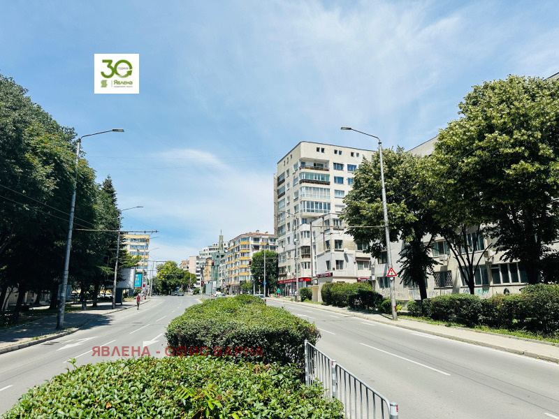 Na prodej  2 ložnice Varna , Centar , 102 m2 | 66762127 - obraz [16]