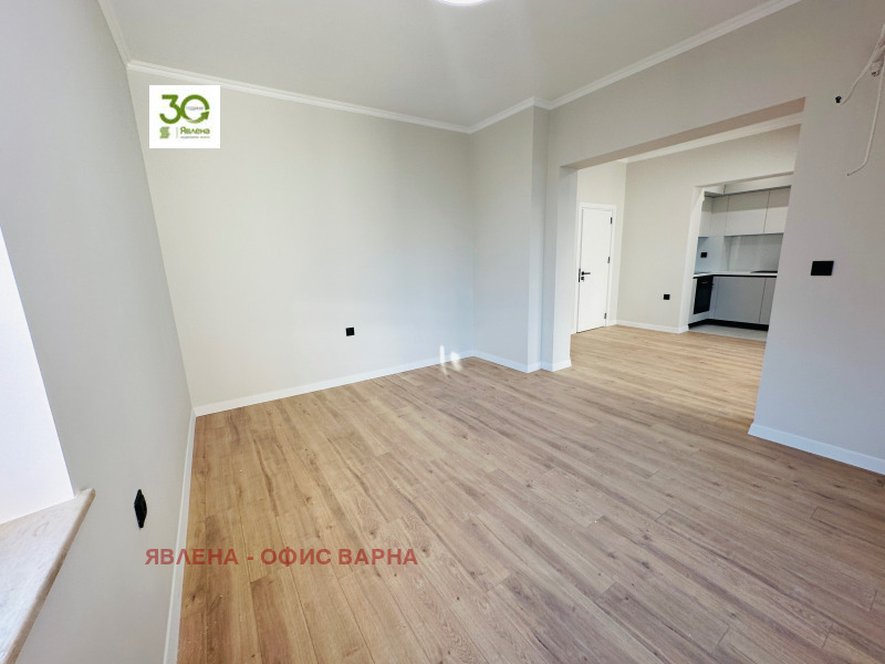 In vendita  2 camere da letto Varna , Tsentar , 102 mq | 66762127 - Immagine [7]