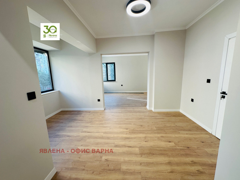 In vendita  2 camere da letto Varna , Tsentar , 102 mq | 66762127 - Immagine [3]