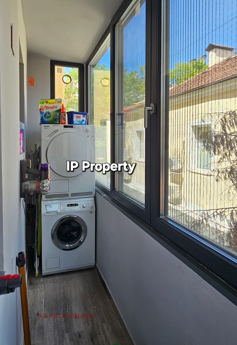 Na prodej  3 ložnice Sofia , Centar , 100 m2 | 13697477 - obraz [8]