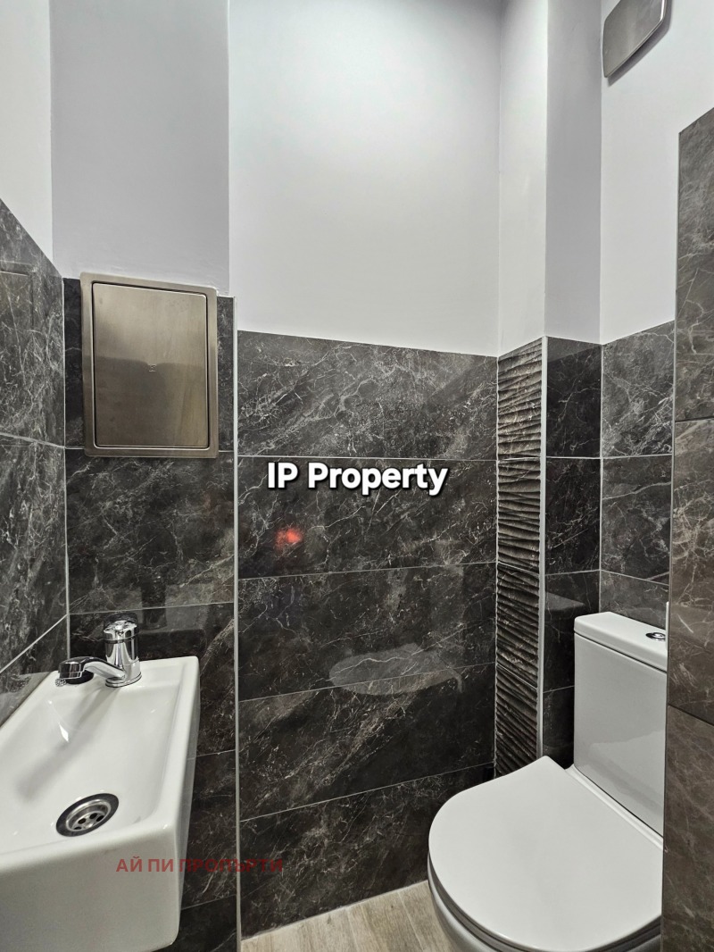 Na prodej  3 ložnice Sofia , Centar , 100 m2 | 13697477 - obraz [13]