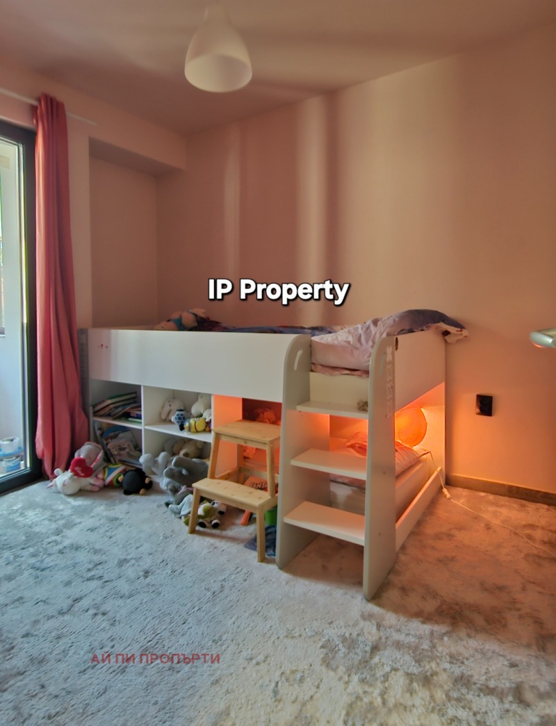 Na prodej  3 ložnice Sofia , Centar , 100 m2 | 13697477 - obraz [7]