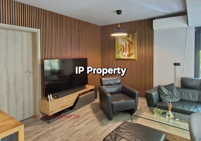 Na prodej  3 ložnice Sofia , Centar , 100 m2 | 13697477 - obraz [2]