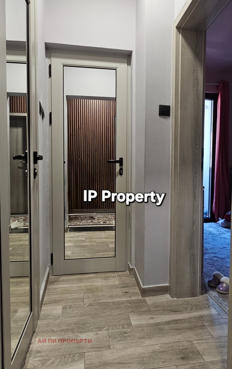 Na prodej  3 ložnice Sofia , Centar , 100 m2 | 13697477 - obraz [11]