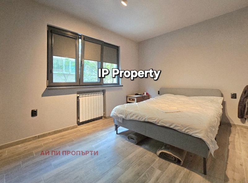 Na prodej  3 ložnice Sofia , Centar , 100 m2 | 13697477 - obraz [6]