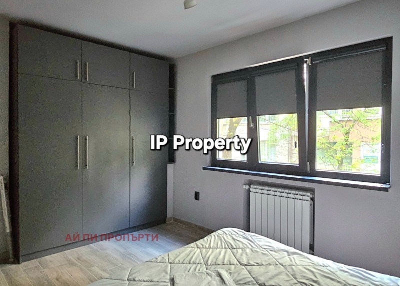 Na prodej  3 ložnice Sofia , Centar , 100 m2 | 13697477 - obraz [5]