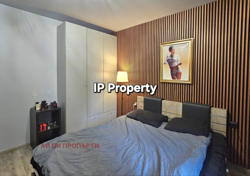 Na prodej  3 ložnice Sofia , Centar , 100 m2 | 13697477 - obraz [10]