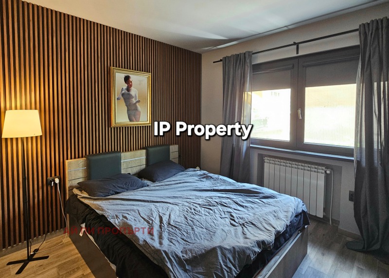 Na prodej  3 ložnice Sofia , Centar , 100 m2 | 13697477 - obraz [9]