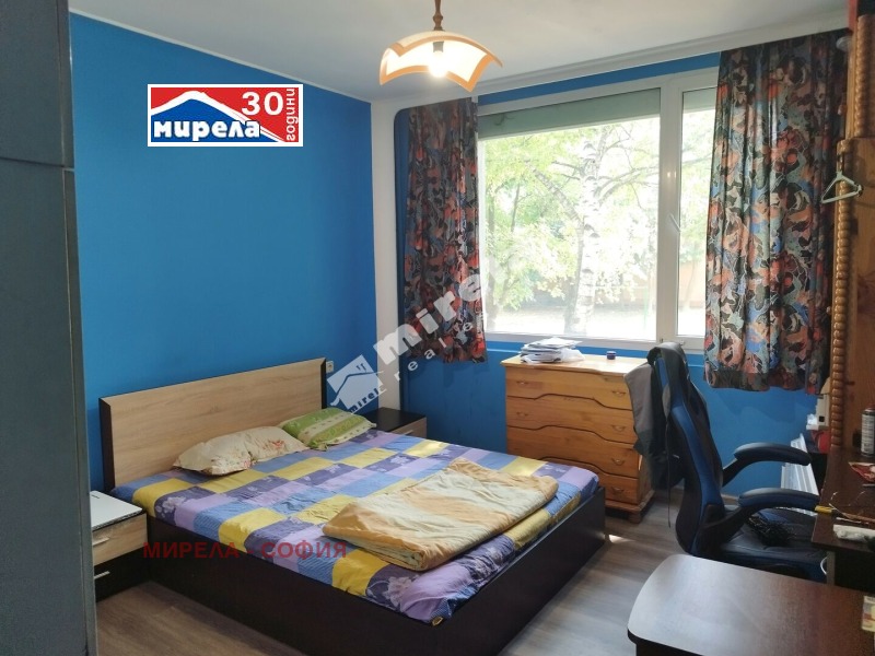 Myytävänä  3 makuuhuonetta Sofia , Ljulin 7 , 95 neliömetriä | 98907164 - kuva [5]