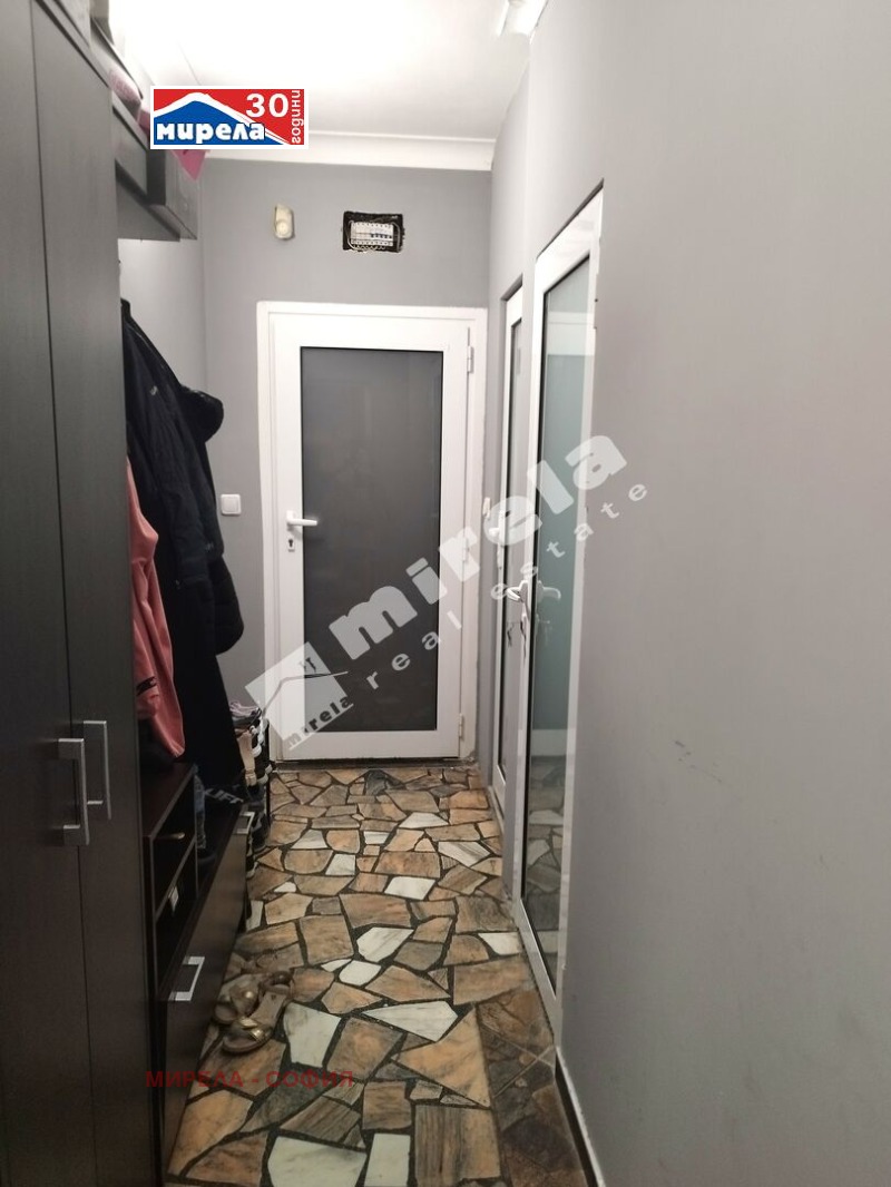 Myytävänä  3 makuuhuonetta Sofia , Ljulin 7 , 95 neliömetriä | 98907164 - kuva [15]
