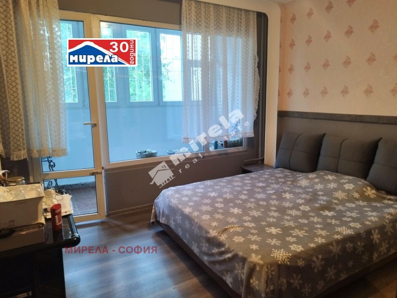 Myytävänä  3 makuuhuonetta Sofia , Ljulin 7 , 95 neliömetriä | 98907164 - kuva [7]