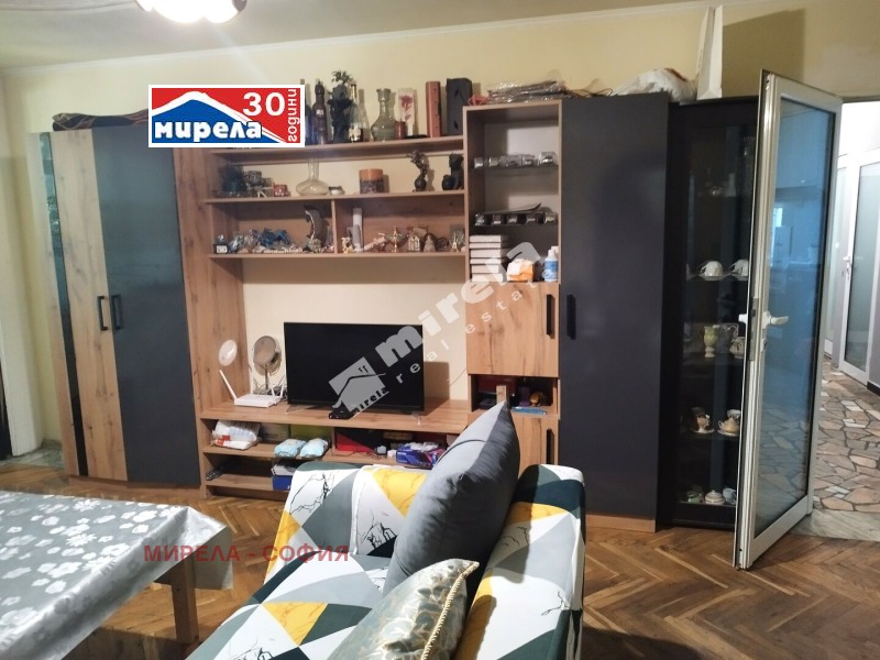 Myytävänä  3 makuuhuonetta Sofia , Ljulin 7 , 95 neliömetriä | 98907164 - kuva [3]