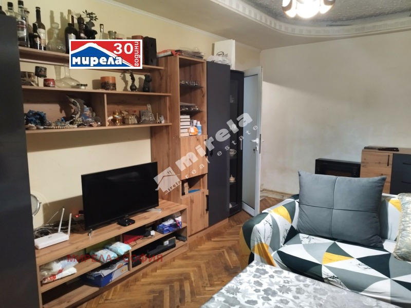 Myytävänä  3 makuuhuonetta Sofia , Ljulin 7 , 95 neliömetriä | 98907164 - kuva [2]