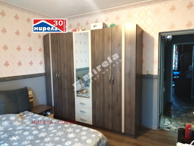 Myytävänä  3 makuuhuonetta Sofia , Ljulin 7 , 95 neliömetriä | 98907164 - kuva [8]