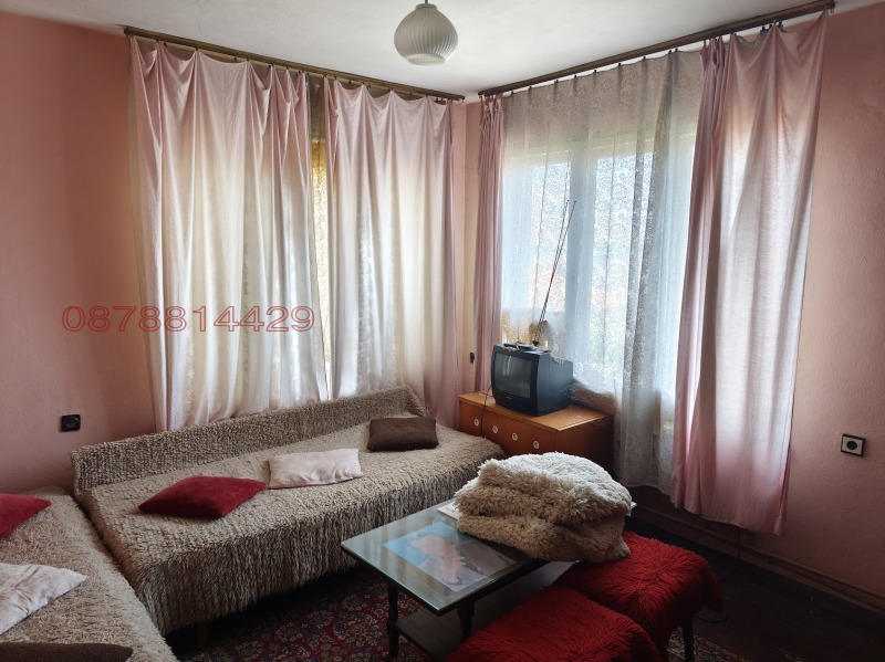 Продава КЪЩА, гр. Тутракан, област Силистра, снимка 6 - Къщи - 52784779