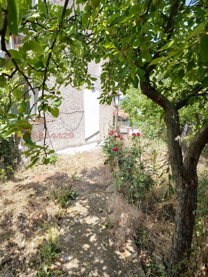 Продава КЪЩА, гр. Тутракан, област Силистра, снимка 14 - Къщи - 52784779