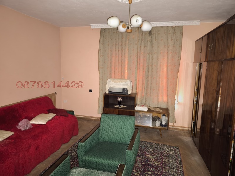 Продава КЪЩА, гр. Тутракан, област Силистра, снимка 8 - Къщи - 52784779