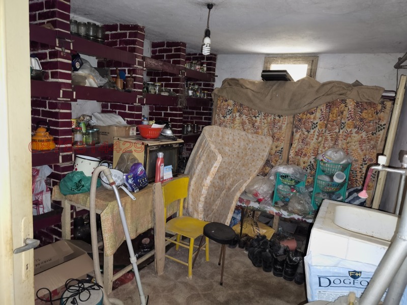 Продава КЪЩА, гр. Тутракан, област Силистра, снимка 4 - Къщи - 52784779