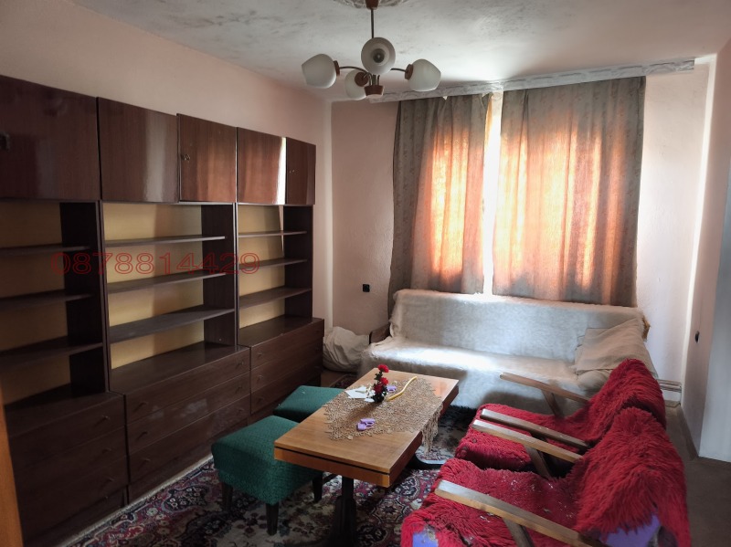 Продава КЪЩА, гр. Тутракан, област Силистра, снимка 7 - Къщи - 52784779