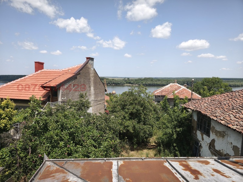 Продава КЪЩА, гр. Тутракан, област Силистра, снимка 9 - Къщи - 52784779