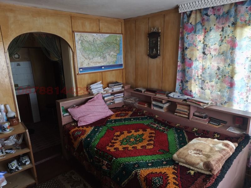 Продава КЪЩА, гр. Тутракан, област Силистра, снимка 3 - Къщи - 52784779