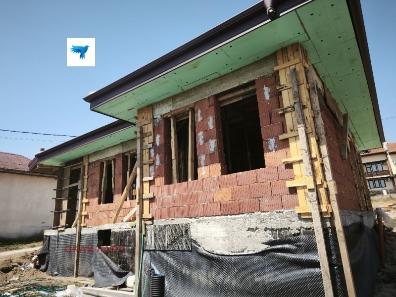 На продаж  Будинок область Пазарджик , Велинград , 120 кв.м | 82317480