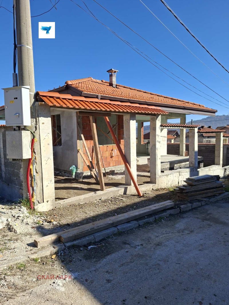 Продава КЪЩА, гр. Велинград, област Пазарджик