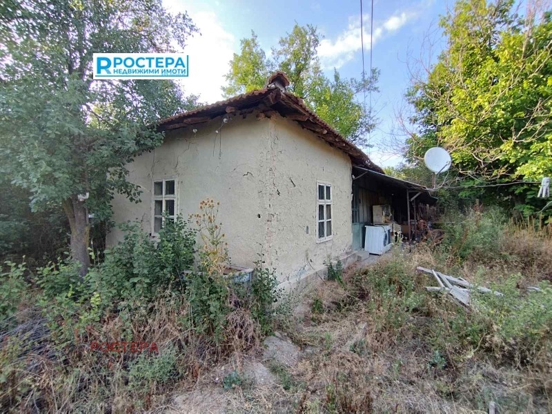 Продаја  Кућа регион Трговиште , Осен , 80 м2 | 61130817 - слика [2]
