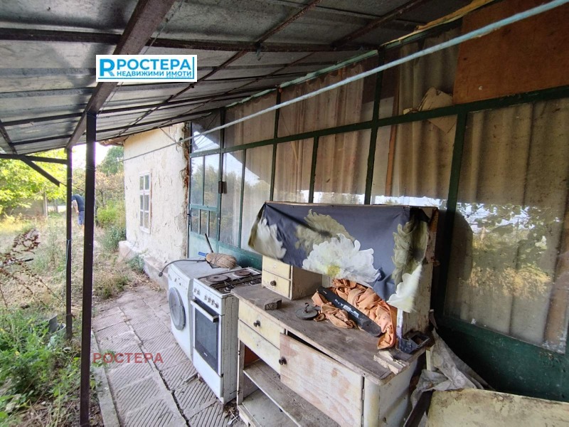 Продаја  Кућа регион Трговиште , Осен , 80 м2 | 61130817 - слика [14]