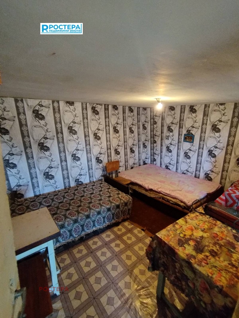 Продаја  Кућа регион Трговиште , Осен , 80 м2 | 61130817 - слика [10]