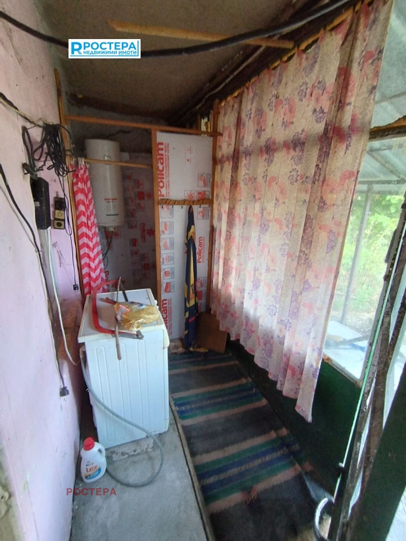 Продаја  Кућа регион Трговиште , Осен , 80 м2 | 61130817 - слика [13]