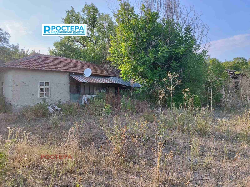 Продаја  Кућа регион Трговиште , Осен , 80 м2 | 61130817