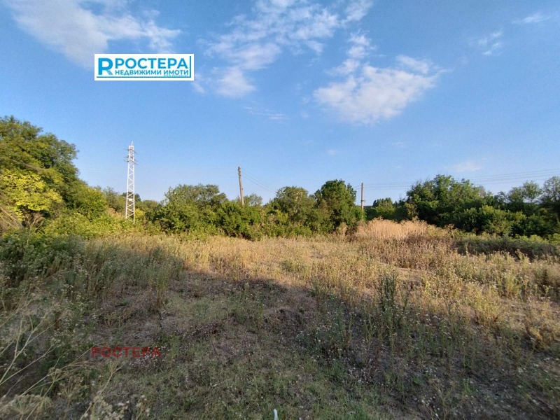 Продаја  Кућа регион Трговиште , Осен , 80 м2 | 61130817 - слика [7]