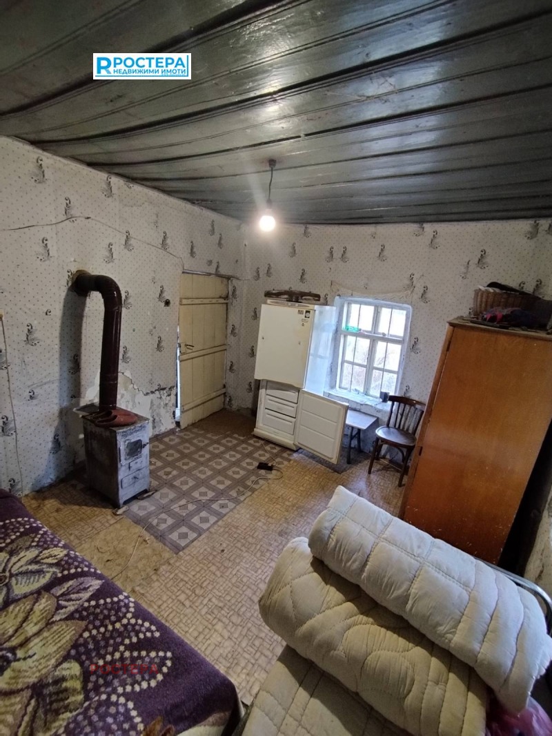 Продаја  Кућа регион Трговиште , Осен , 80 м2 | 61130817 - слика [12]