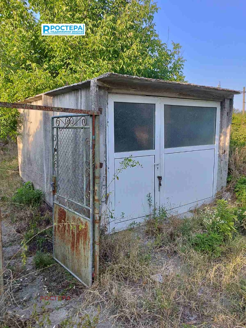 Продаја  Кућа регион Трговиште , Осен , 80 м2 | 61130817 - слика [3]