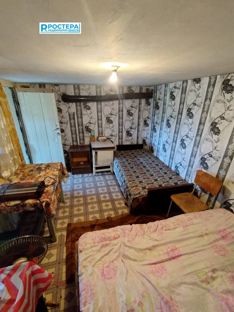 Продаја  Кућа регион Трговиште , Осен , 80 м2 | 61130817 - слика [8]