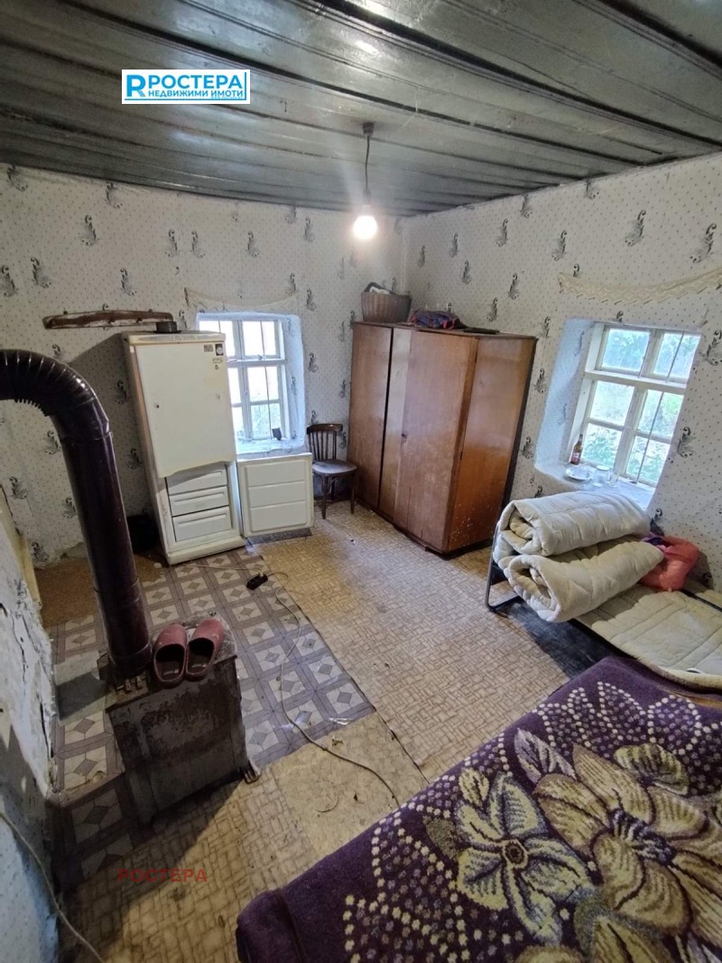 Продаја  Кућа регион Трговиште , Осен , 80 м2 | 61130817 - слика [11]
