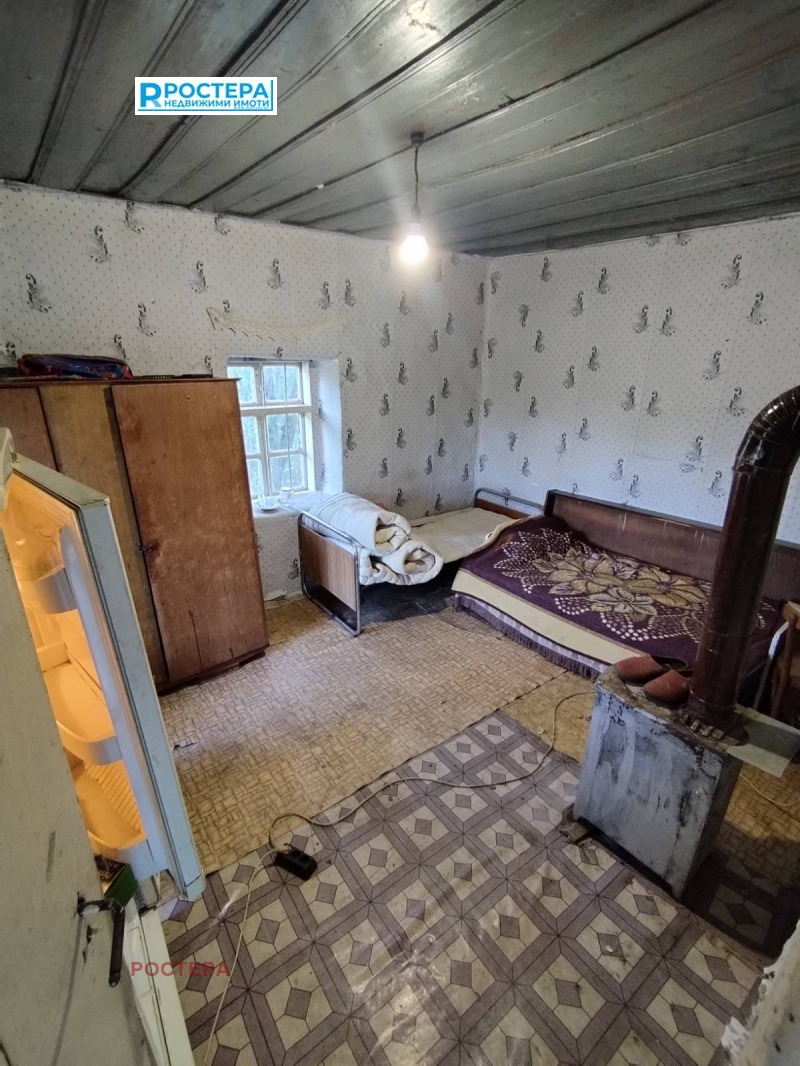 Продаја  Кућа регион Трговиште , Осен , 80 м2 | 61130817 - слика [9]