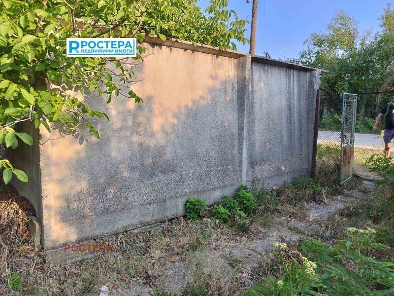 Продаја  Кућа регион Трговиште , Осен , 80 м2 | 61130817 - слика [5]