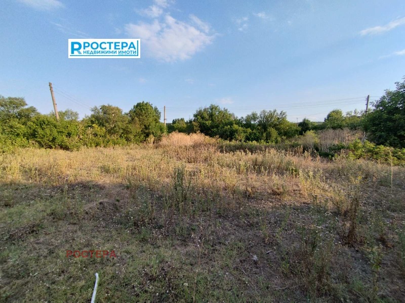Продаја  Кућа регион Трговиште , Осен , 80 м2 | 61130817 - слика [6]